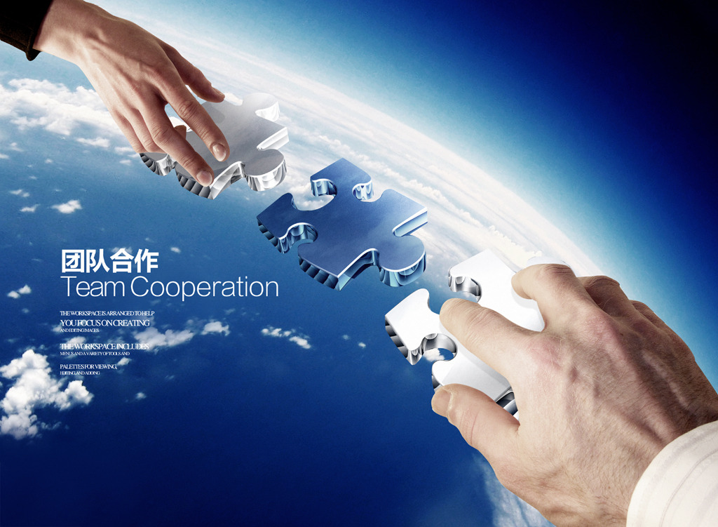 黄瓜视频APP深夜释放自己