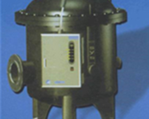 盘锦供应浮盘换热器厂家